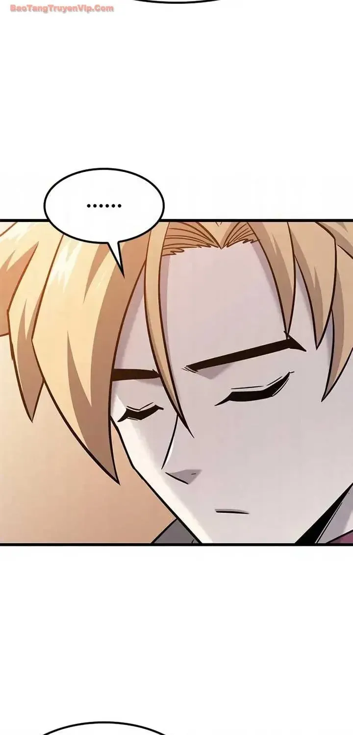 Thưa Quỷ Vương Chúng Ta Bội Thu Rồi Chap 63 - Next Chap 64