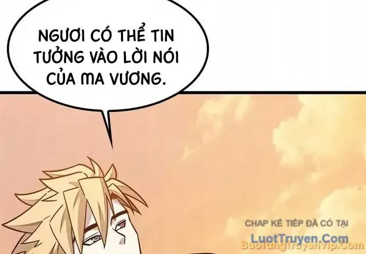 Thưa Quỷ Vương Chúng Ta Bội Thu Rồi Chap 63 - Next Chap 64