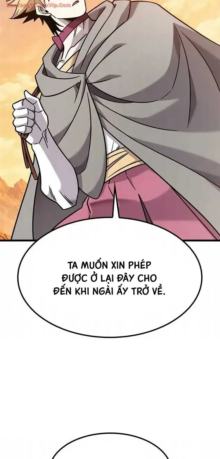 Thưa Quỷ Vương Chúng Ta Bội Thu Rồi Chap 63 - Next Chap 64