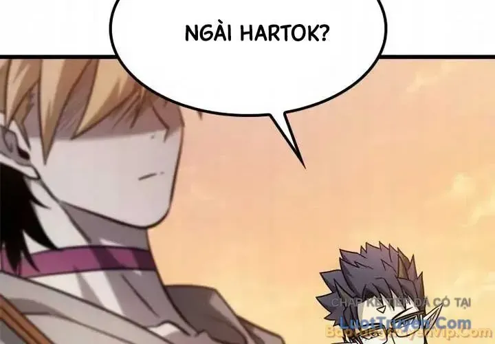 Thưa Quỷ Vương Chúng Ta Bội Thu Rồi Chap 63 - Next Chap 64
