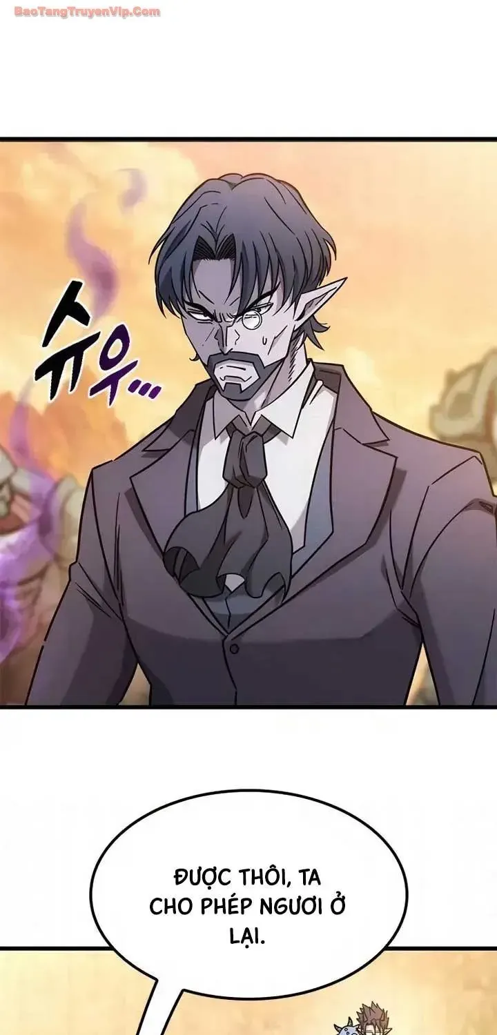 Thưa Quỷ Vương Chúng Ta Bội Thu Rồi Chap 63 - Next Chap 64