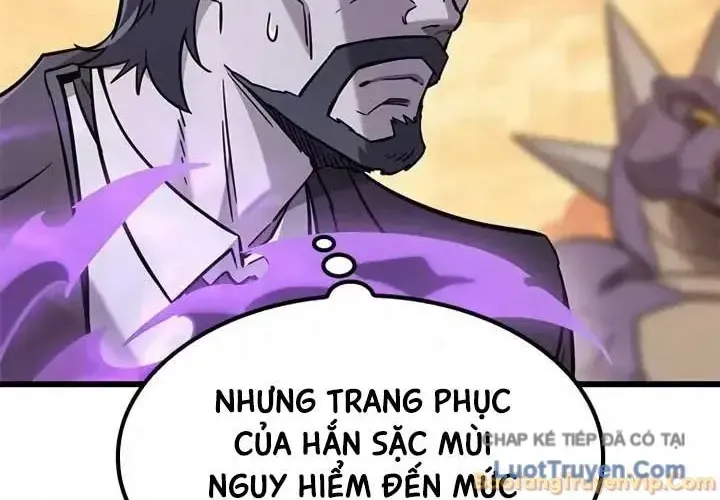 Thưa Quỷ Vương Chúng Ta Bội Thu Rồi Chap 63 - Next Chap 64