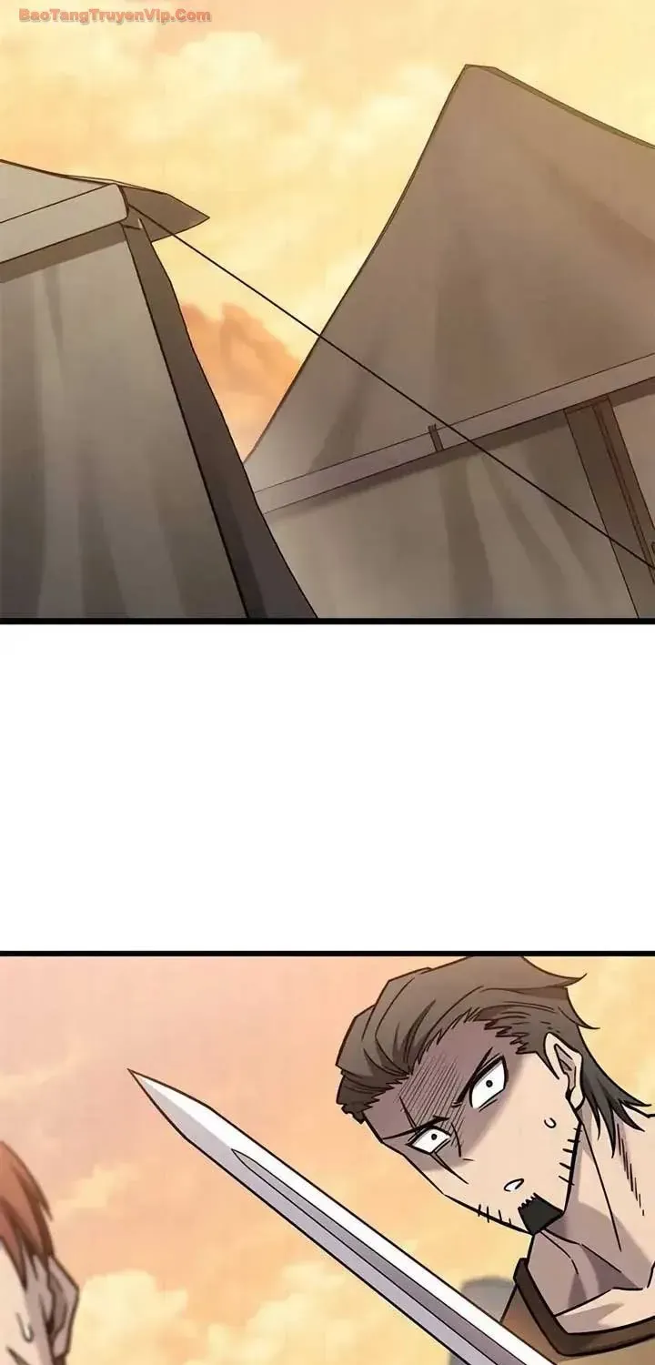 Thưa Quỷ Vương Chúng Ta Bội Thu Rồi Chap 63 - Next Chap 64
