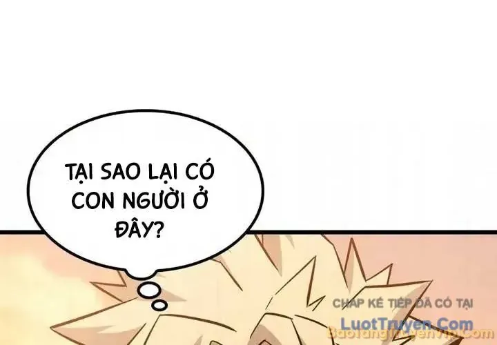 Thưa Quỷ Vương Chúng Ta Bội Thu Rồi Chap 63 - Next Chap 64