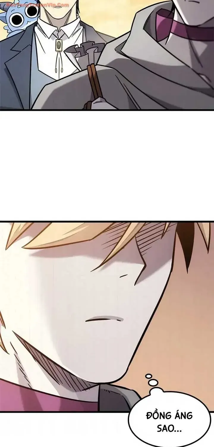 Thưa Quỷ Vương Chúng Ta Bội Thu Rồi Chap 63 - Next Chap 64
