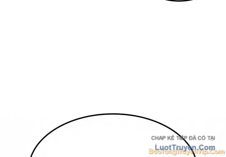Thưa Quỷ Vương Chúng Ta Bội Thu Rồi Chap 63 - Next Chap 64