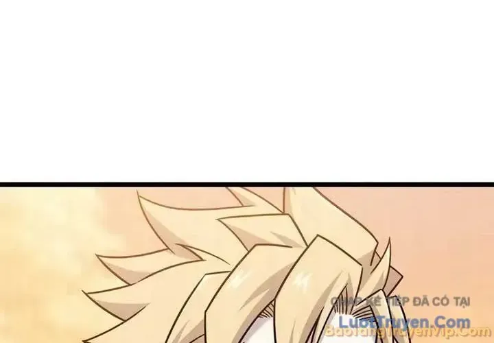 Thưa Quỷ Vương Chúng Ta Bội Thu Rồi Chap 63 - Next Chap 64