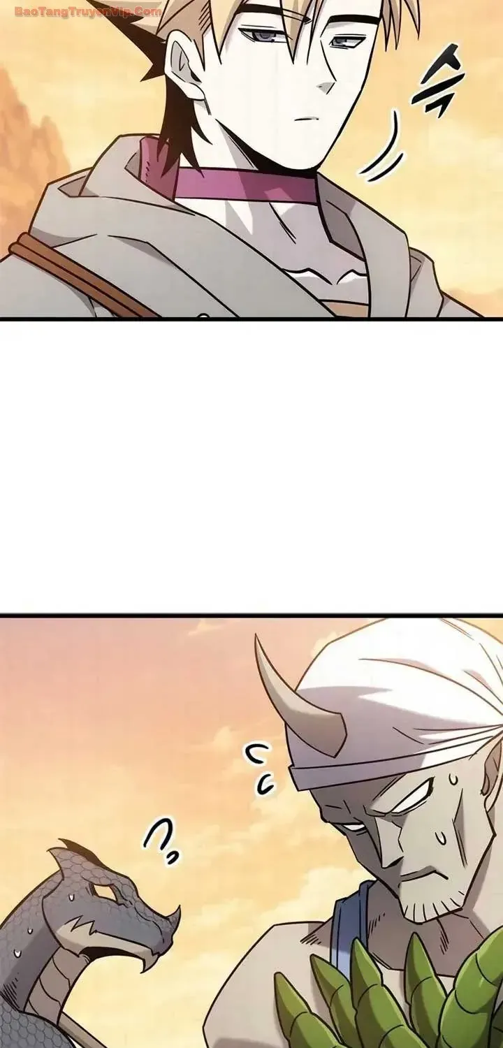 Thưa Quỷ Vương Chúng Ta Bội Thu Rồi Chap 63 - Next Chap 64