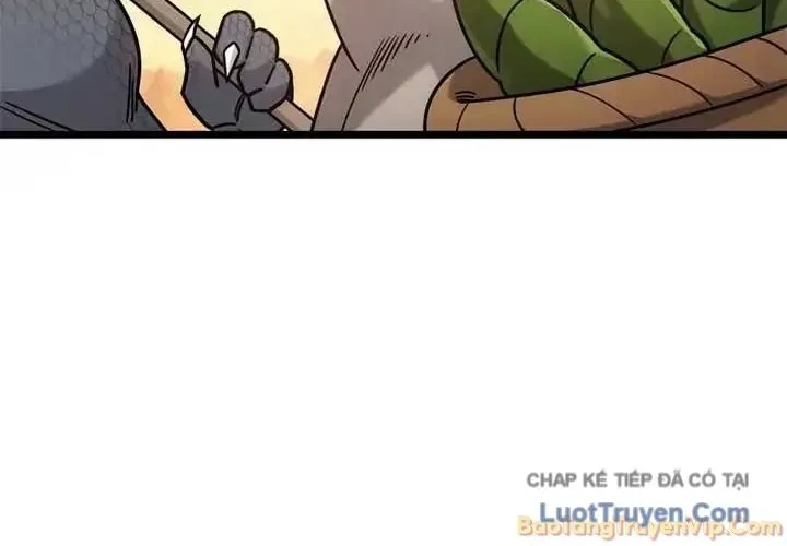 Thưa Quỷ Vương Chúng Ta Bội Thu Rồi Chap 63 - Next Chap 64