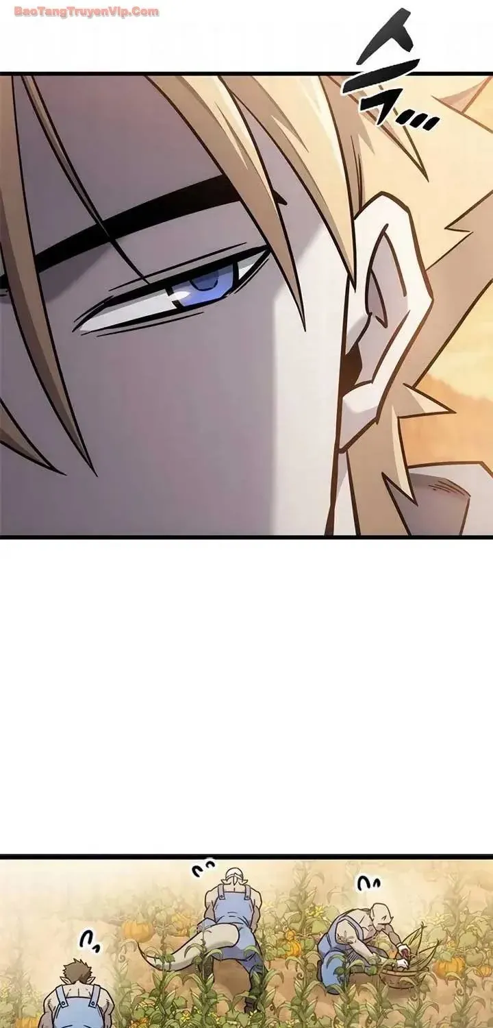 Thưa Quỷ Vương Chúng Ta Bội Thu Rồi Chap 63 - Next Chap 64