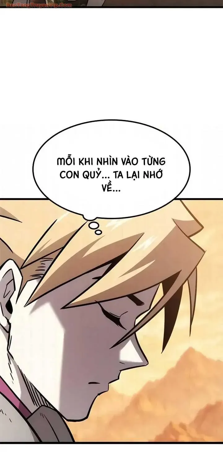 Thưa Quỷ Vương Chúng Ta Bội Thu Rồi Chap 63 - Next Chap 64