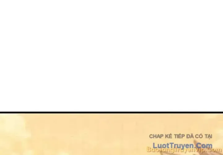 Thưa Quỷ Vương Chúng Ta Bội Thu Rồi Chap 63 - Next Chap 64