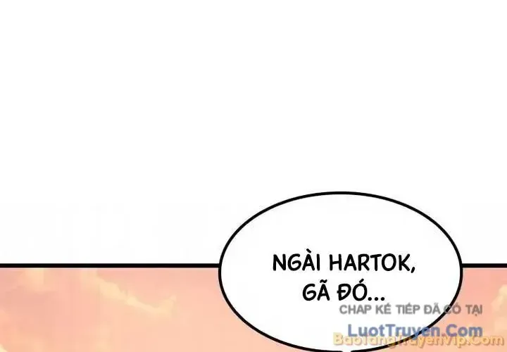 Thưa Quỷ Vương Chúng Ta Bội Thu Rồi Chap 63 - Next Chap 64