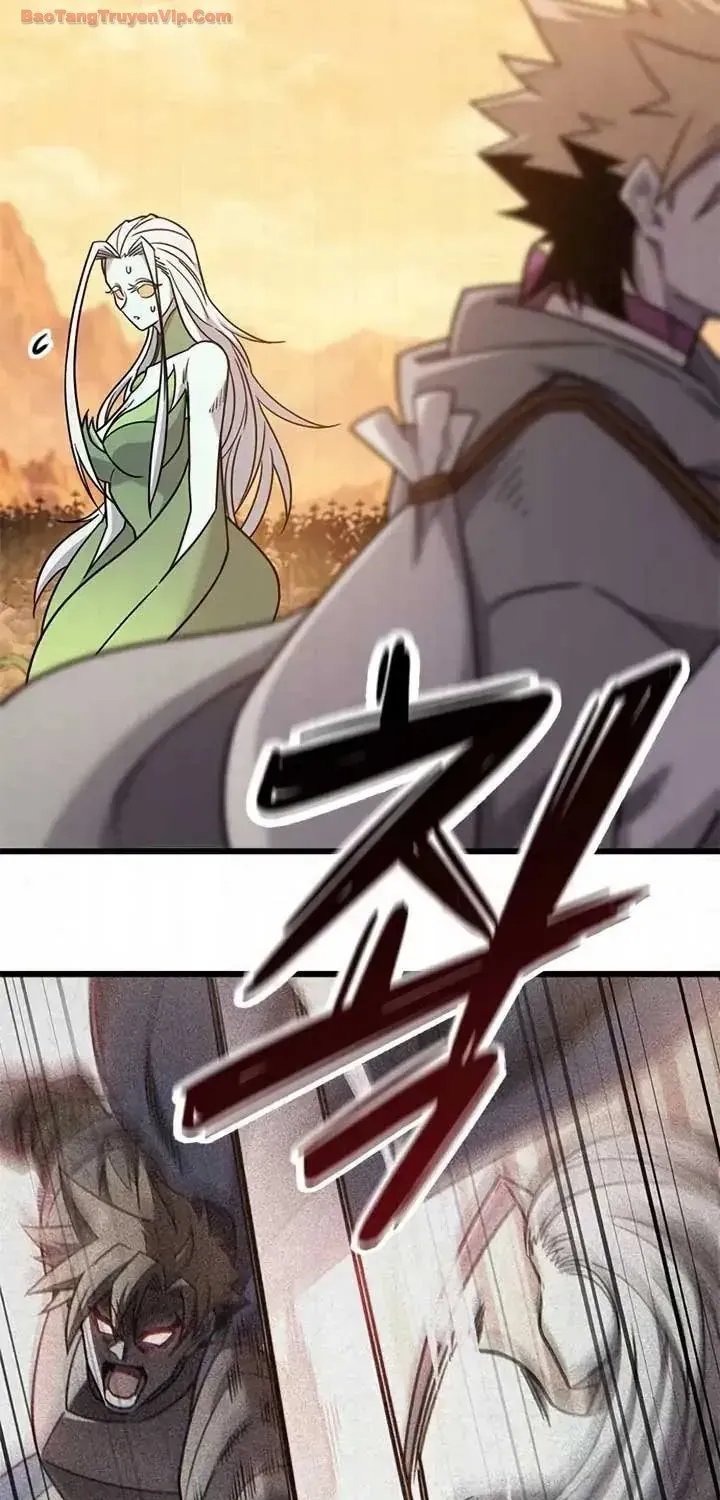 Thưa Quỷ Vương Chúng Ta Bội Thu Rồi Chap 63 - Next Chap 64