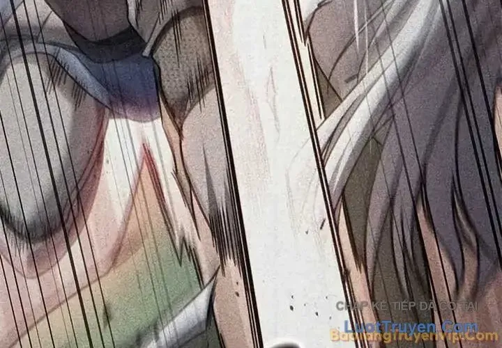 Thưa Quỷ Vương Chúng Ta Bội Thu Rồi Chap 63 - Next Chap 64
