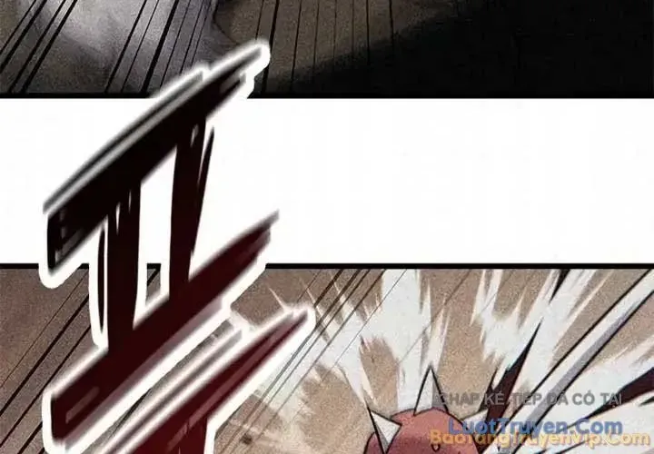 Thưa Quỷ Vương Chúng Ta Bội Thu Rồi Chap 63 - Next Chap 64