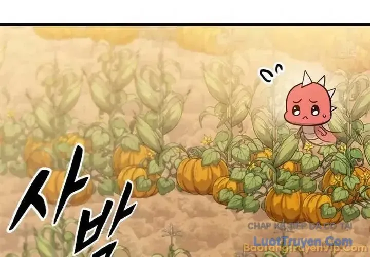 Thưa Quỷ Vương Chúng Ta Bội Thu Rồi Chap 63 - Next Chap 64
