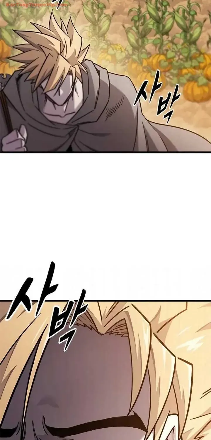Thưa Quỷ Vương Chúng Ta Bội Thu Rồi Chap 63 - Next Chap 64