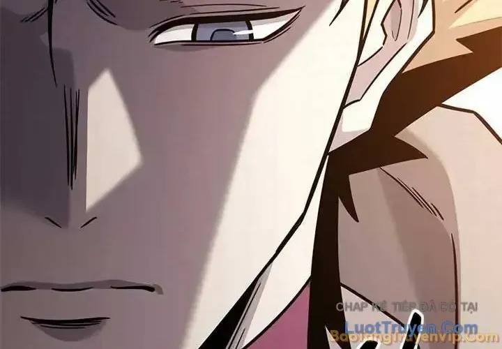 Thưa Quỷ Vương Chúng Ta Bội Thu Rồi Chap 63 - Next Chap 64
