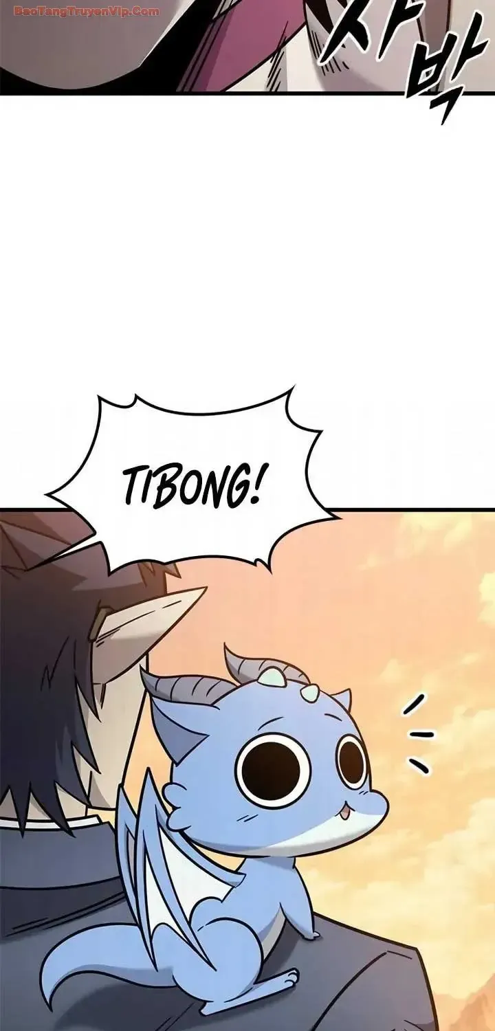 Thưa Quỷ Vương Chúng Ta Bội Thu Rồi Chap 63 - Next Chap 64