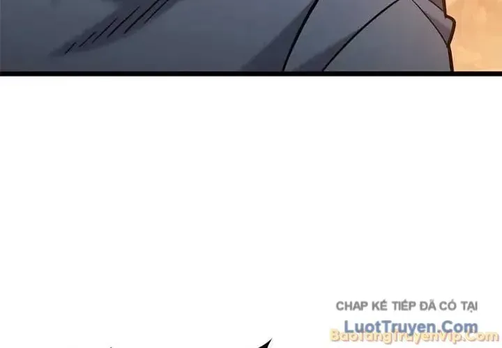 Thưa Quỷ Vương Chúng Ta Bội Thu Rồi Chap 63 - Next Chap 64