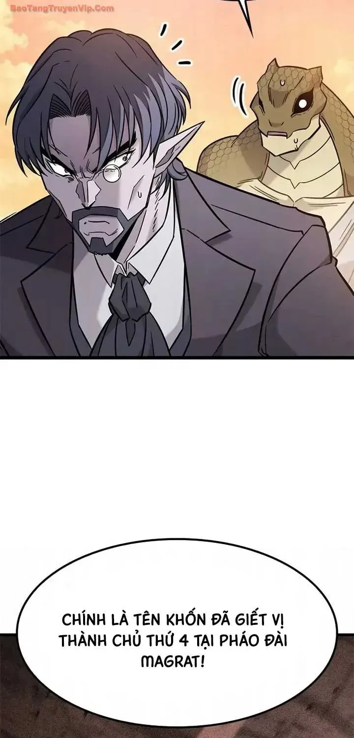 Thưa Quỷ Vương Chúng Ta Bội Thu Rồi Chap 63 - Next Chap 64