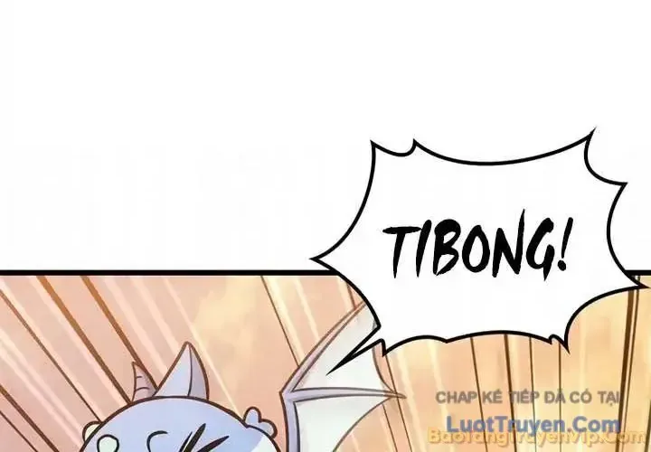 Thưa Quỷ Vương Chúng Ta Bội Thu Rồi Chap 63 - Next Chap 64