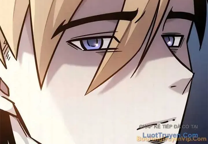 Thưa Quỷ Vương Chúng Ta Bội Thu Rồi Chap 63 - Next Chap 64