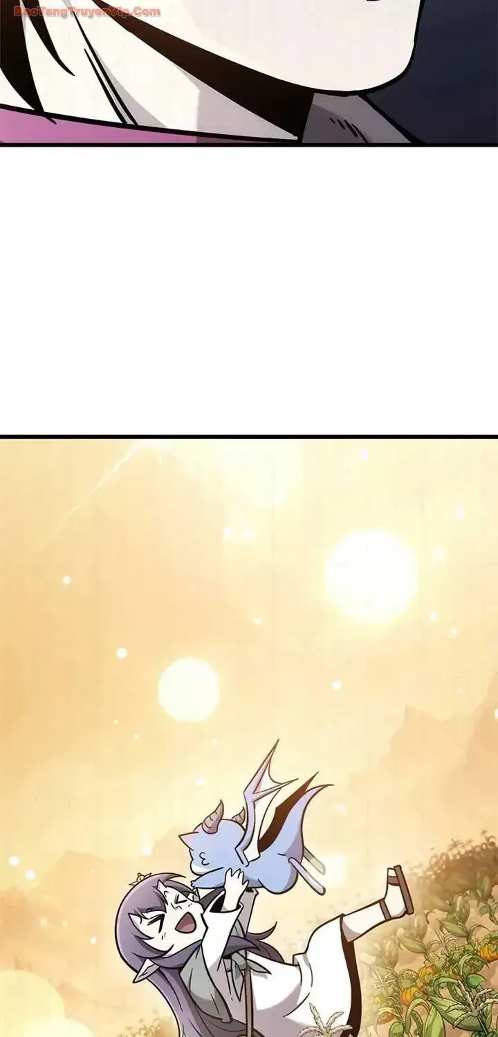 Thưa Quỷ Vương Chúng Ta Bội Thu Rồi Chap 63 - Next Chap 64