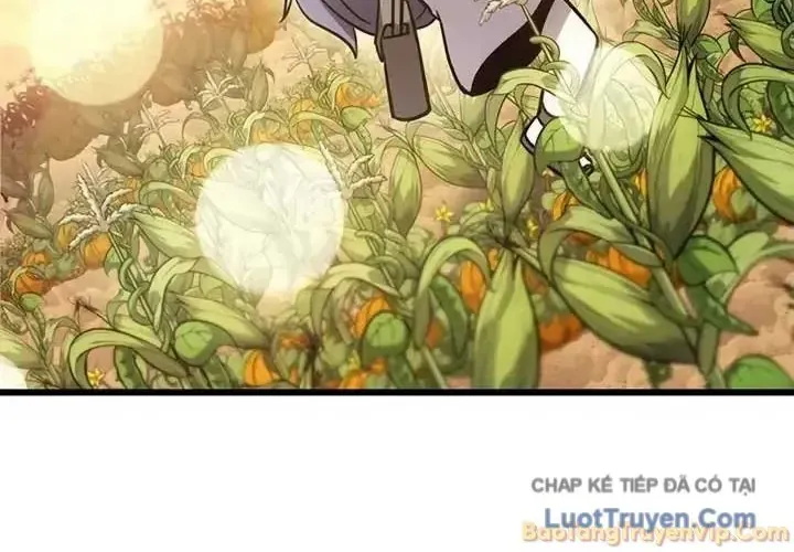 Thưa Quỷ Vương Chúng Ta Bội Thu Rồi Chap 63 - Next Chap 64