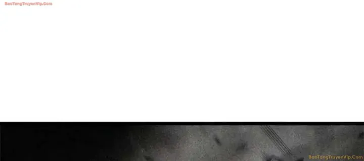 Thưa Quỷ Vương Chúng Ta Bội Thu Rồi Chap 63 - Next Chap 64