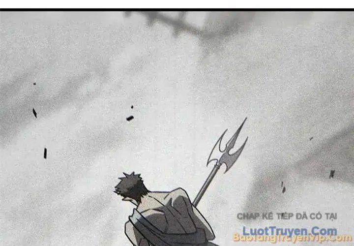 Thưa Quỷ Vương Chúng Ta Bội Thu Rồi Chap 63 - Next Chap 64