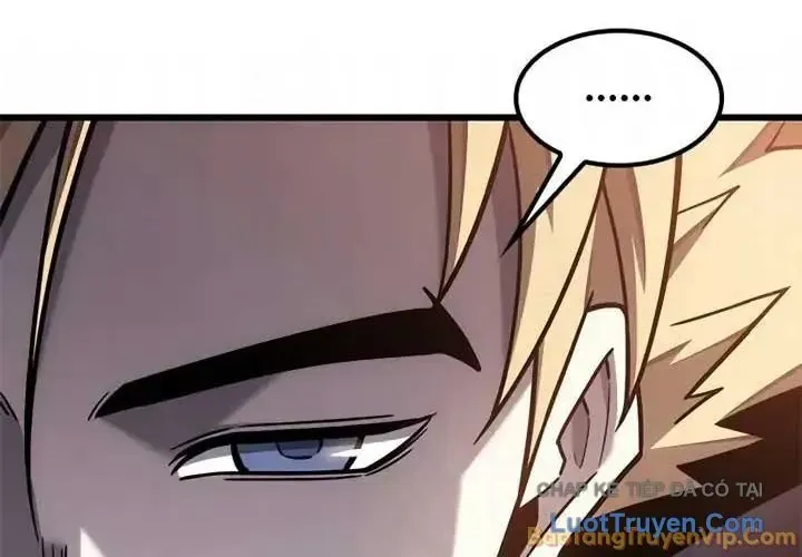 Thưa Quỷ Vương Chúng Ta Bội Thu Rồi Chap 64 - Next Chap 65