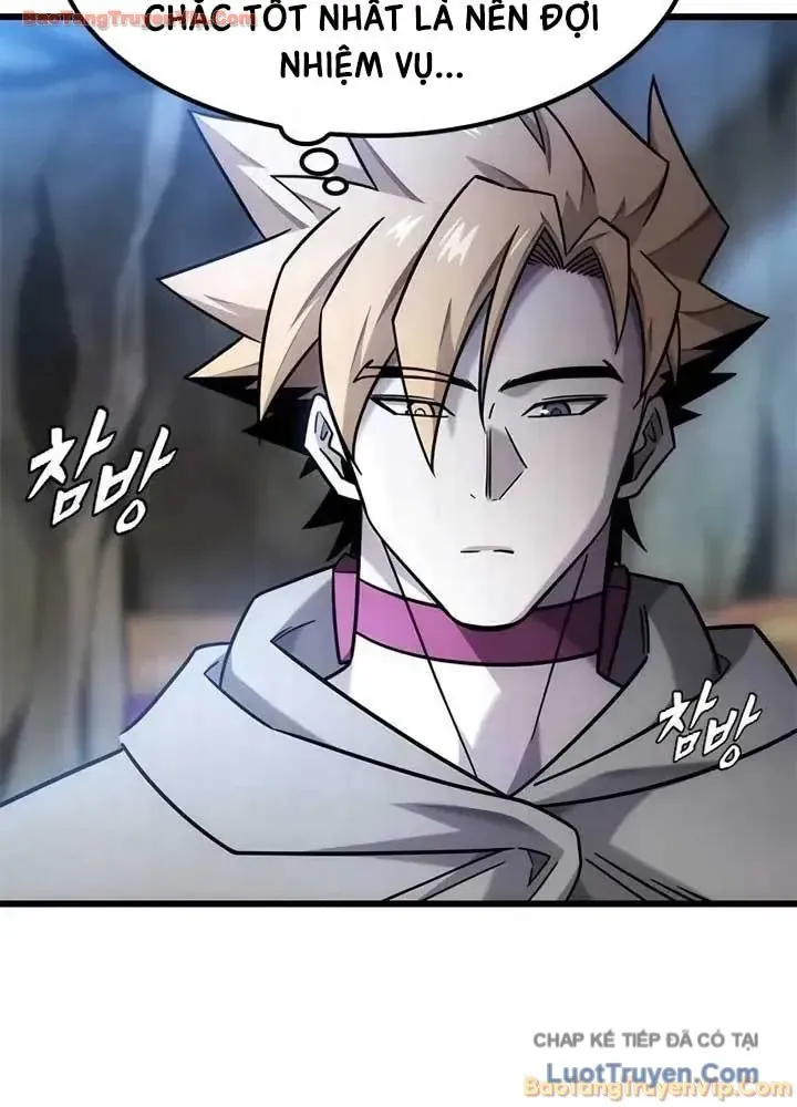 Thưa Quỷ Vương Chúng Ta Bội Thu Rồi Chap 64 - Next Chap 65