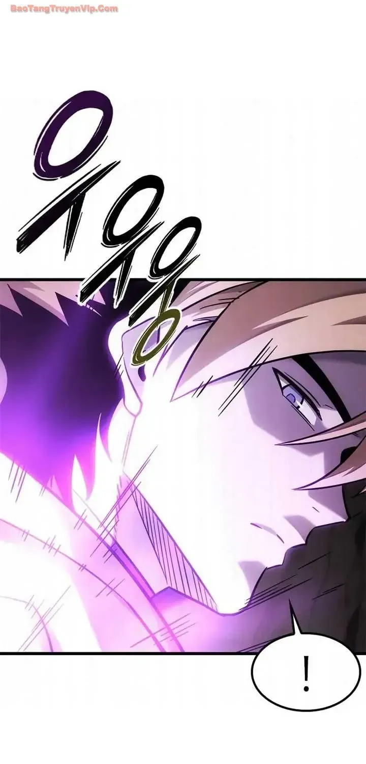 Thưa Quỷ Vương Chúng Ta Bội Thu Rồi Chap 64 - Next Chap 65