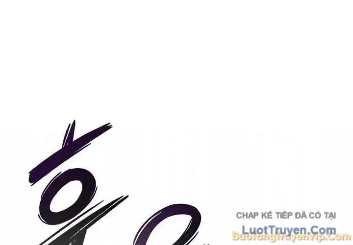 Thưa Quỷ Vương Chúng Ta Bội Thu Rồi Chap 64 - Next Chap 65