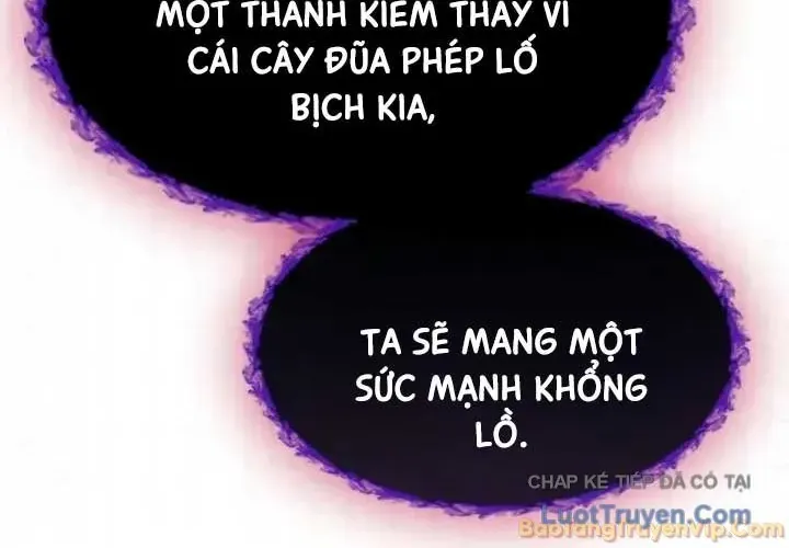 Thưa Quỷ Vương Chúng Ta Bội Thu Rồi Chap 64 - Next Chap 65