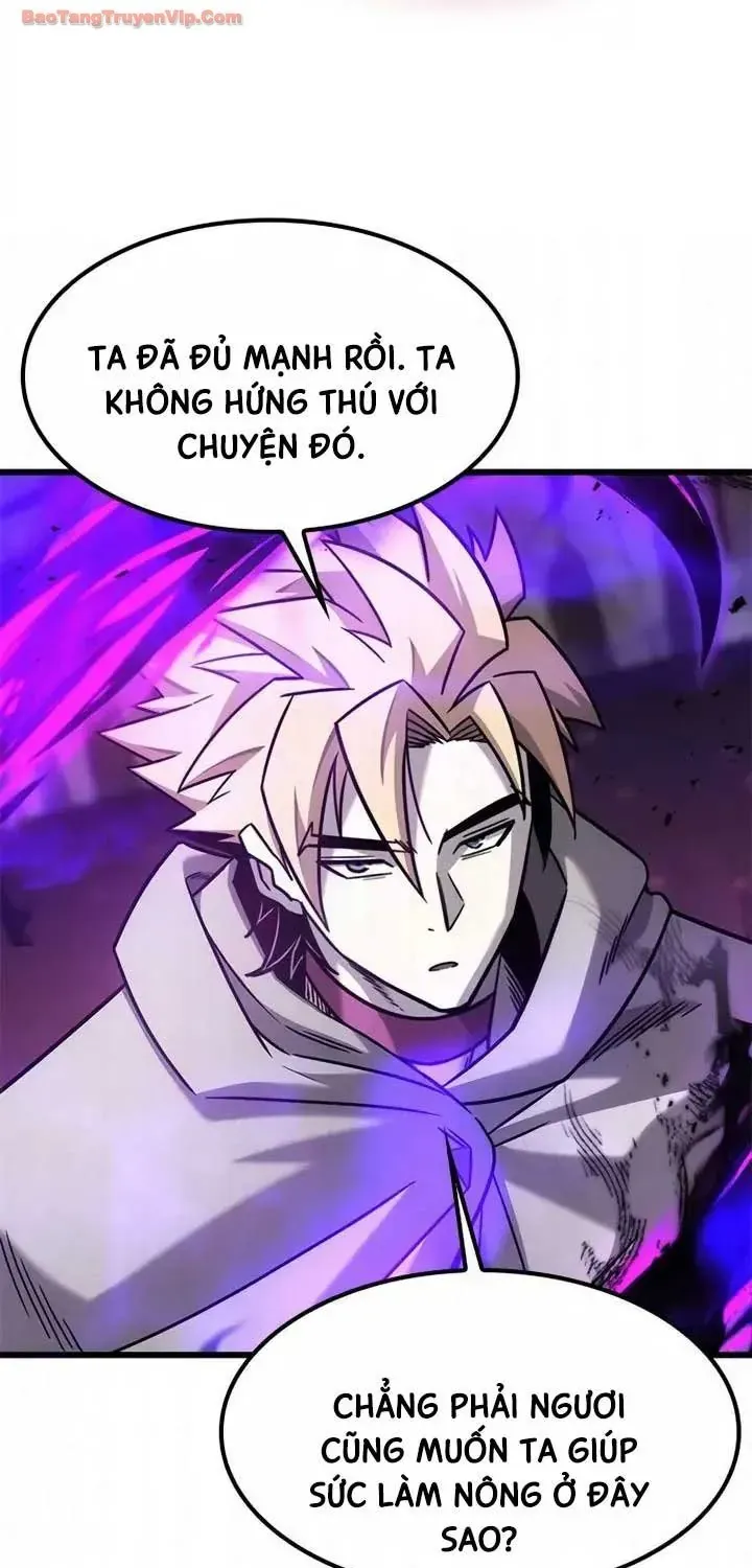 Thưa Quỷ Vương Chúng Ta Bội Thu Rồi Chap 64 - Next Chap 65