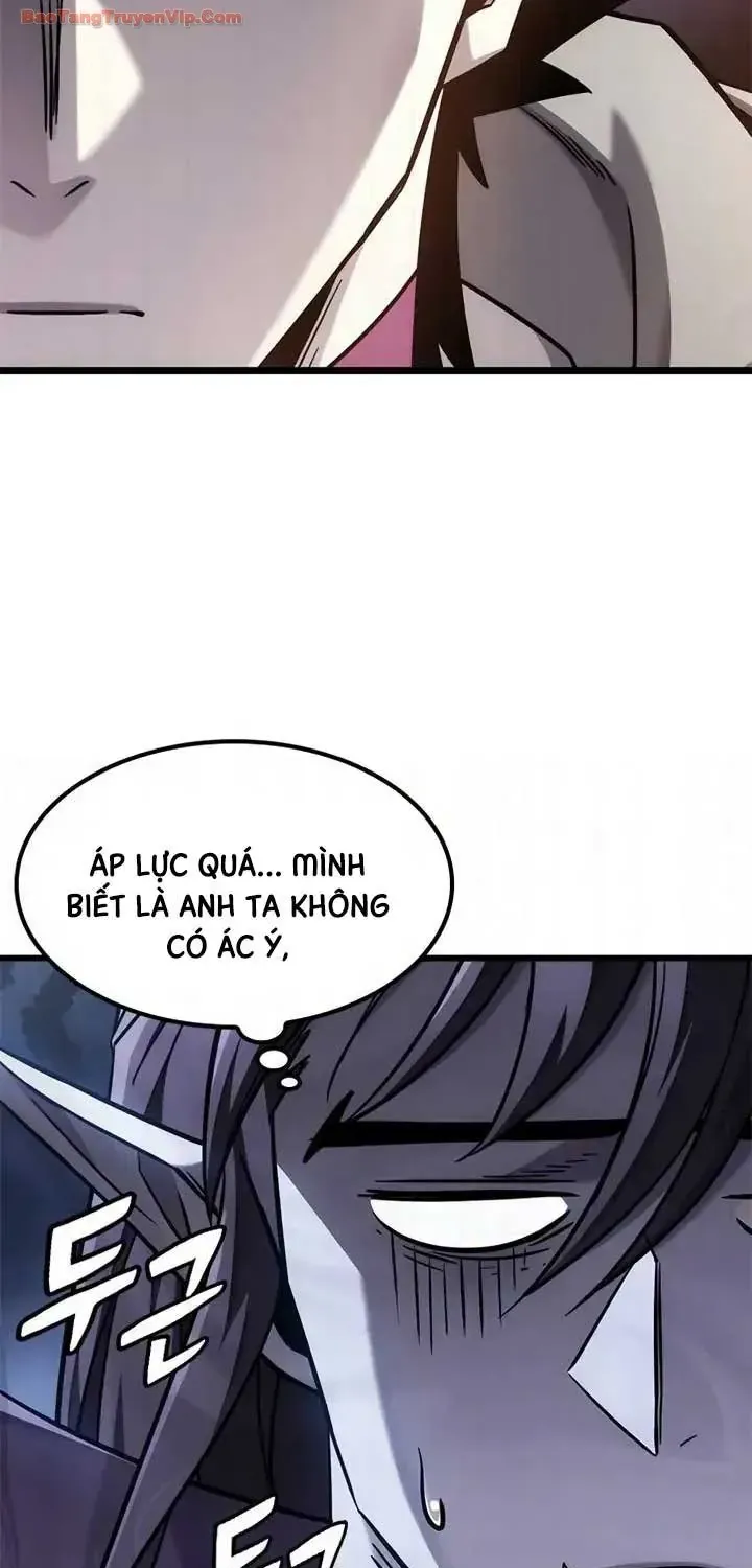 Thưa Quỷ Vương Chúng Ta Bội Thu Rồi Chap 64 - Next Chap 65