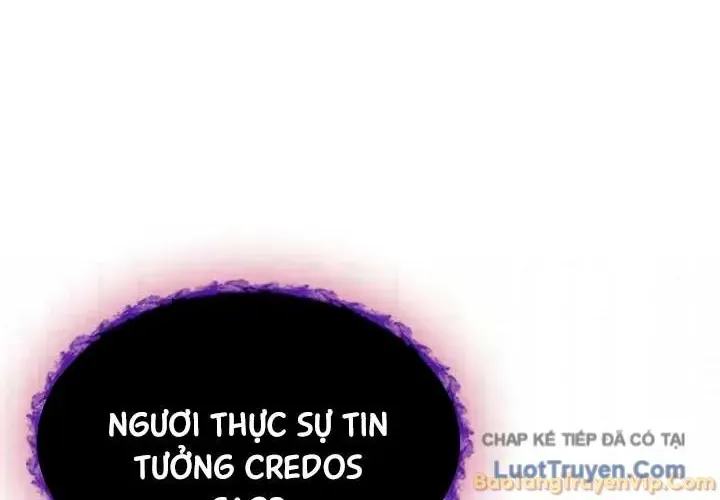 Thưa Quỷ Vương Chúng Ta Bội Thu Rồi Chap 64 - Next Chap 65