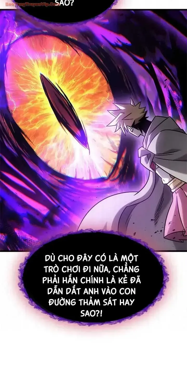 Thưa Quỷ Vương Chúng Ta Bội Thu Rồi Chap 64 - Next Chap 65
