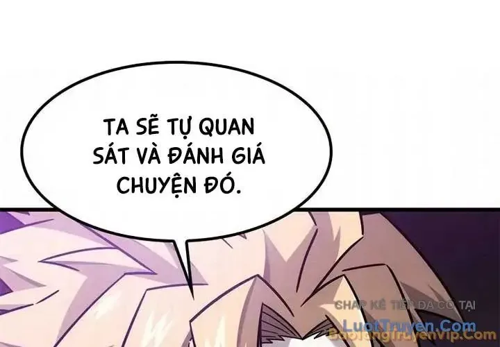 Thưa Quỷ Vương Chúng Ta Bội Thu Rồi Chap 64 - Next Chap 65