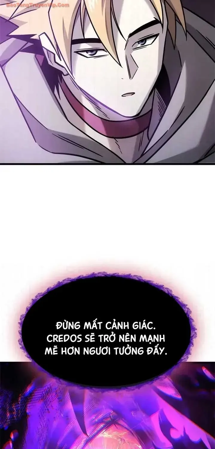 Thưa Quỷ Vương Chúng Ta Bội Thu Rồi Chap 64 - Next Chap 65