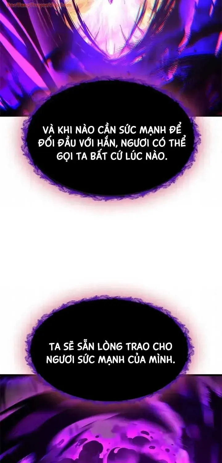 Thưa Quỷ Vương Chúng Ta Bội Thu Rồi Chap 64 - Next Chap 65