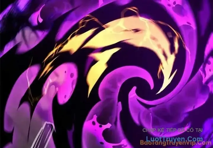 Thưa Quỷ Vương Chúng Ta Bội Thu Rồi Chap 64 - Next Chap 65