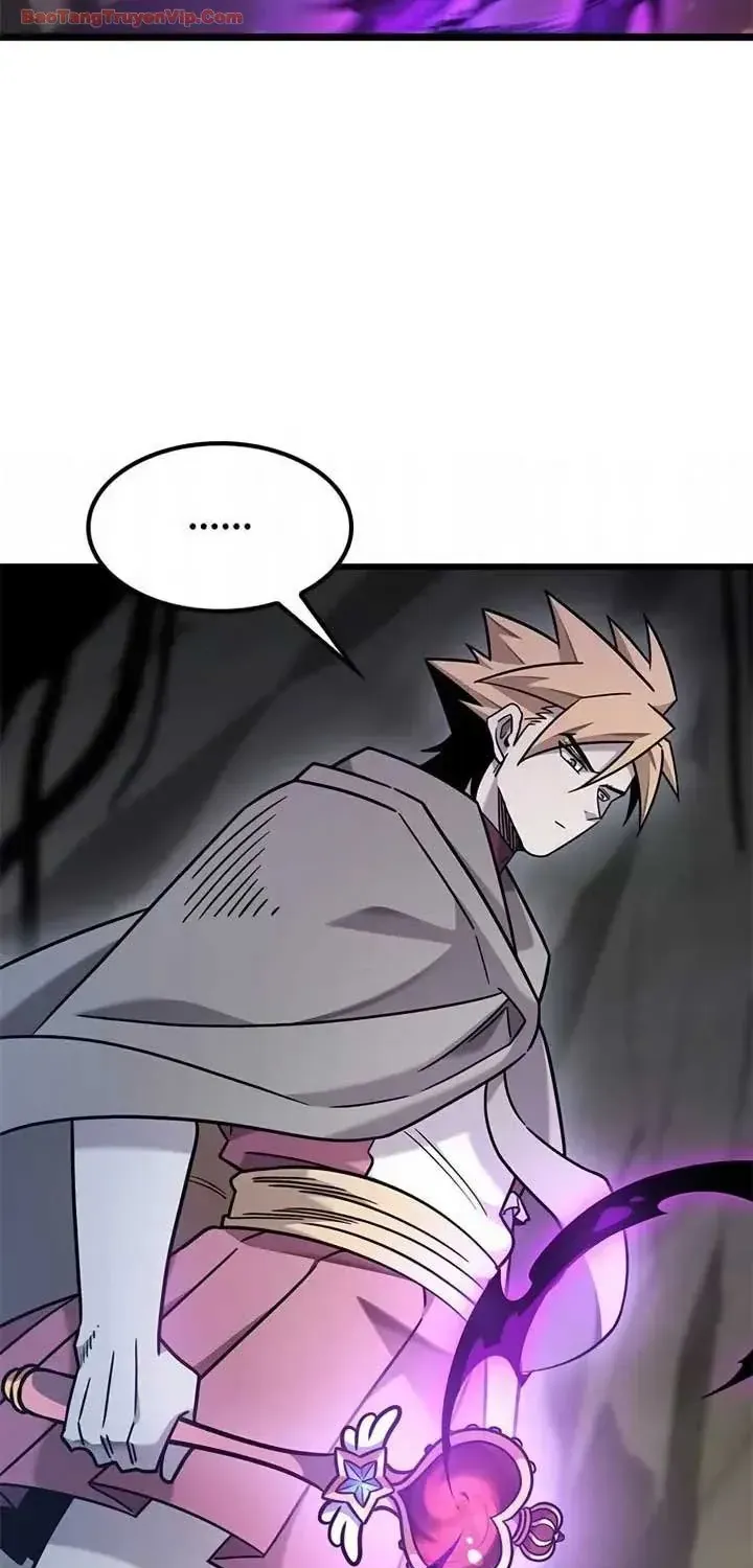 Thưa Quỷ Vương Chúng Ta Bội Thu Rồi Chap 64 - Next Chap 65