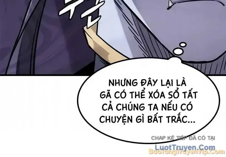 Thưa Quỷ Vương Chúng Ta Bội Thu Rồi Chap 64 - Next Chap 65