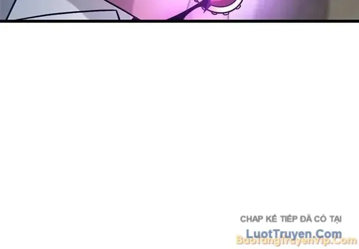 Thưa Quỷ Vương Chúng Ta Bội Thu Rồi Chap 64 - Next Chap 65