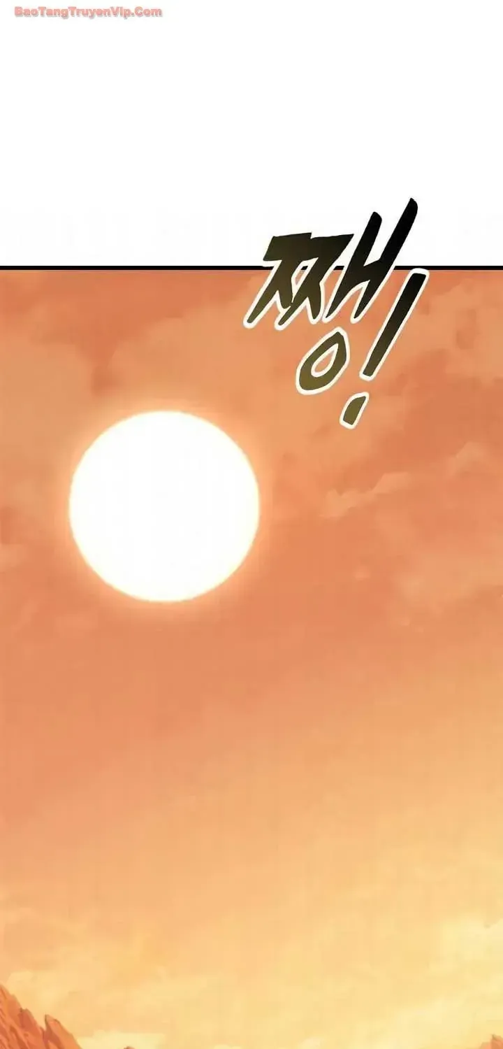 Thưa Quỷ Vương Chúng Ta Bội Thu Rồi Chap 64 - Next Chap 65