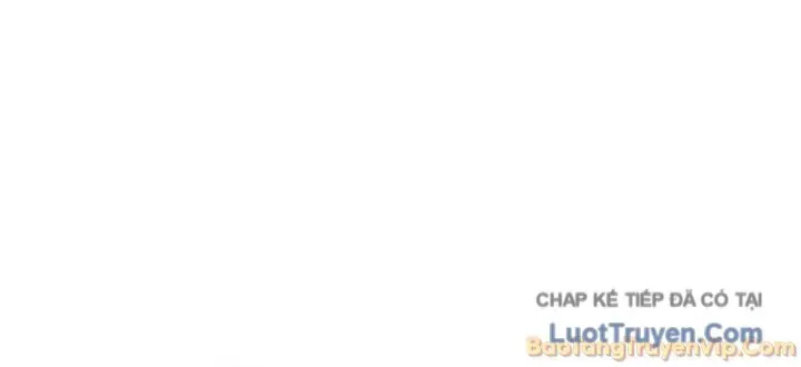 Thưa Quỷ Vương Chúng Ta Bội Thu Rồi Chap 64 - Next Chap 65